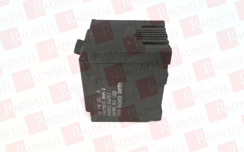 WESTINGHOUSE QNP2070L