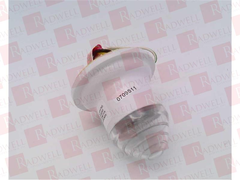 LITHONIA LIGHTING DEQ-APS-IN