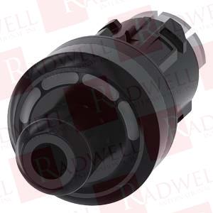 SIEMENS 3SU1000-4WS10-0AA0