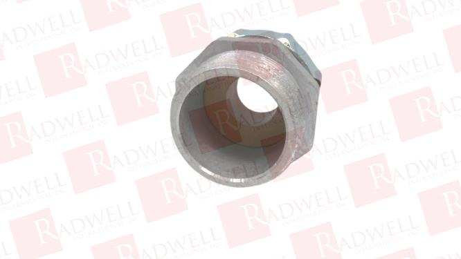 ABB THOMAS & BETTS 2573-519