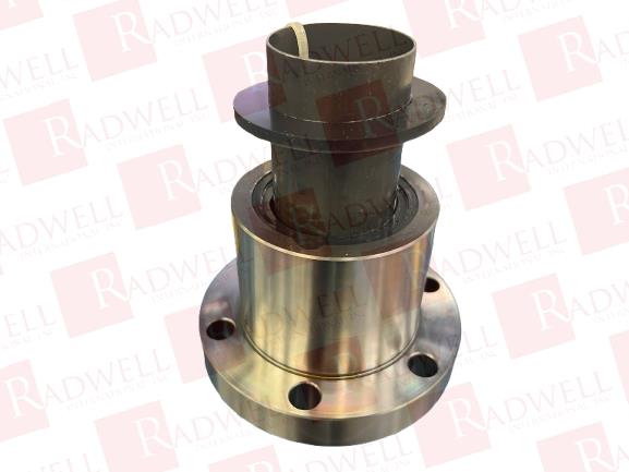 BOSCH R151267013
