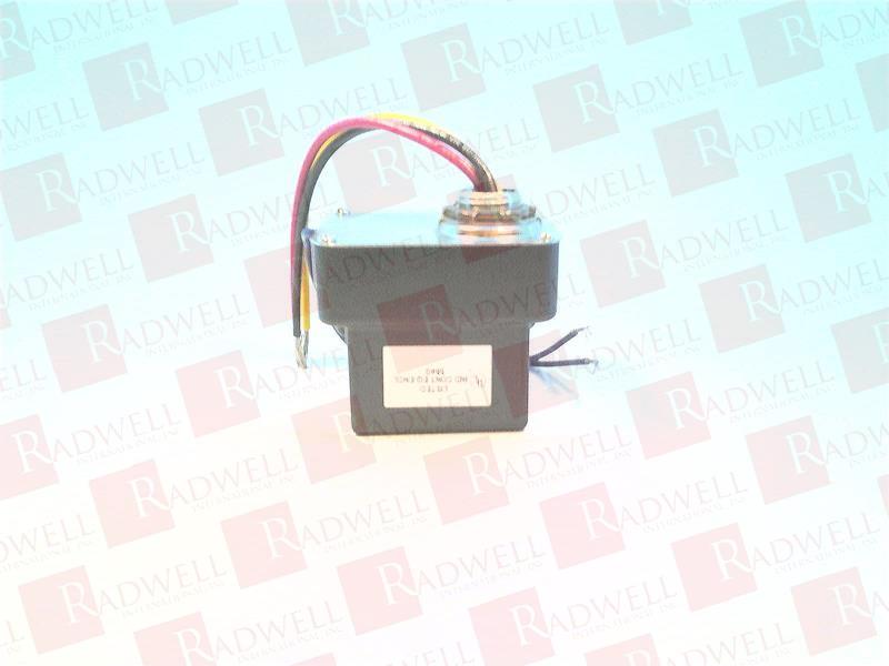 LENNOX 31960