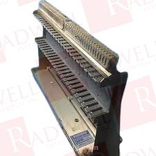 SCHNEIDER ELECTRIC B241-000