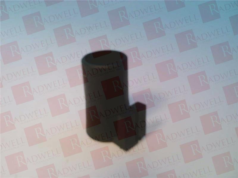 MURRPLASTIK 87141220