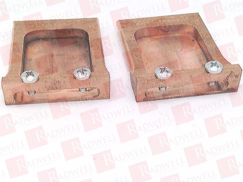 LITTELFUSE LRUJ42