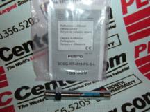 FESTO SOEG-RT-M12-PS-S-L