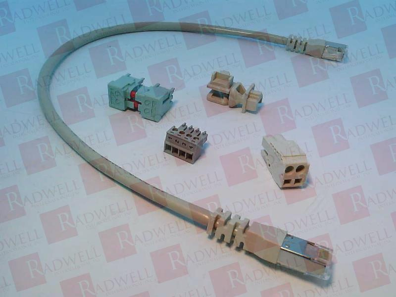 SIEMENS 6SL3162-8EM00-0AA0