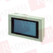 OMRON NT20M-DT131