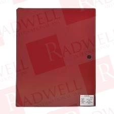 HONEYWELL V128FBPT