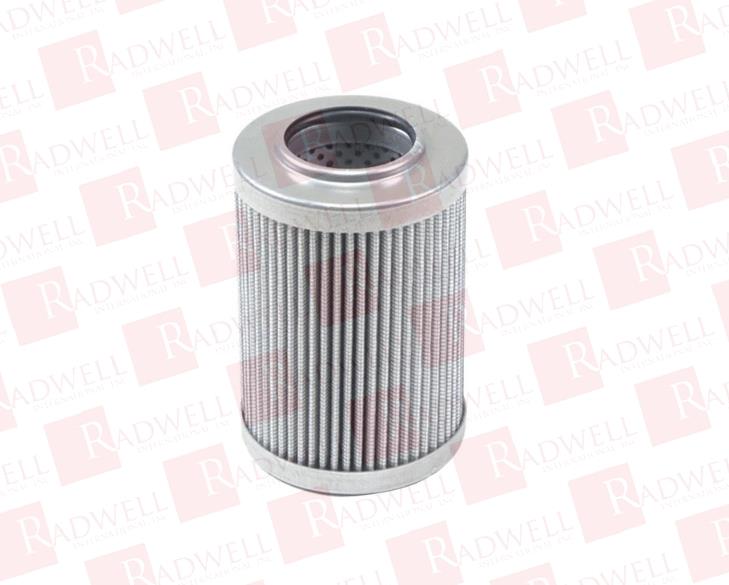 RADWELL VERIFIED SUBSTITUTE 935221-SUB
