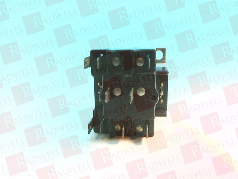 HONEYWELL R422D-1013