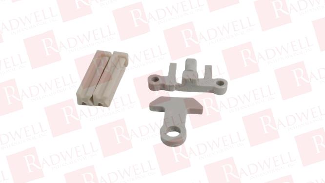 LS ELECTRIC 83411621001