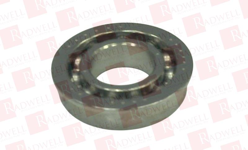 SCHAEFFLER GROUP SFR188W3