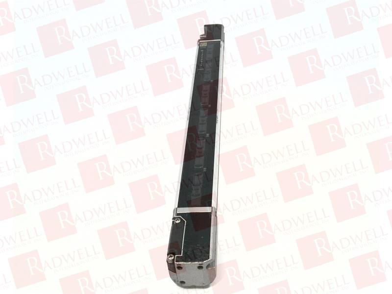 KEYENCE CORP SL-C32F-T