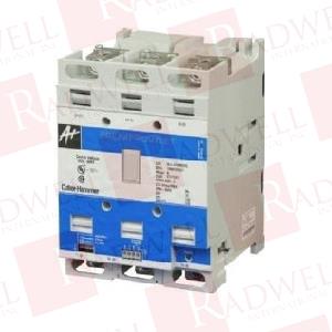 EATON CORPORATION W+200MGCFCY11