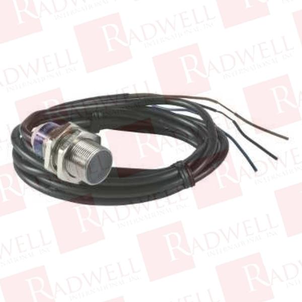 TELEMECANIQUE SENSORS XS618B1DAL2