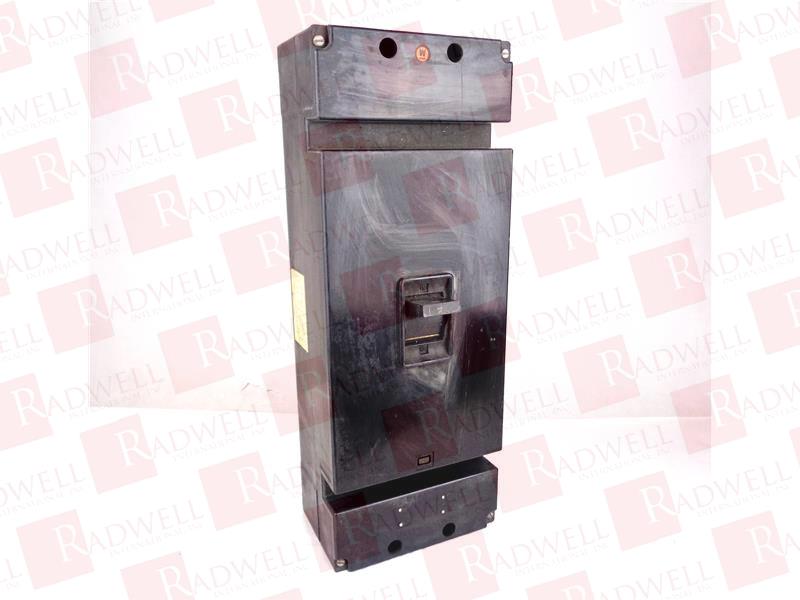 SCHNEIDER ELECTRIC 940786