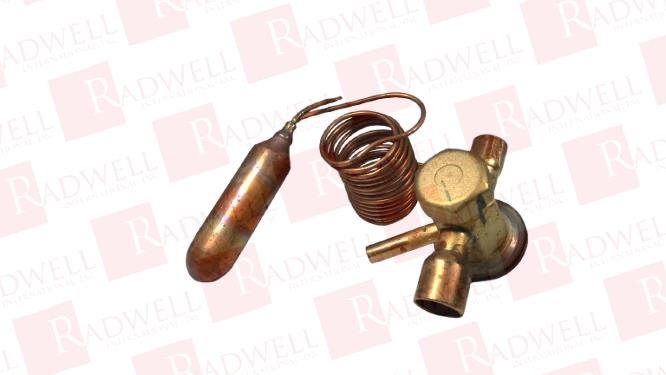 UNITED TECHNOLOGIES T111850042