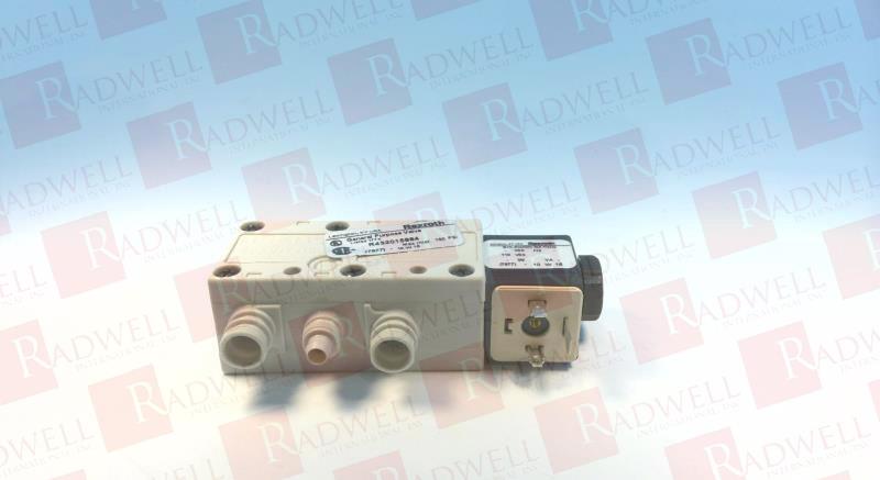 BOSCH R432015884
