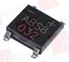 MULTICOMP MB05S