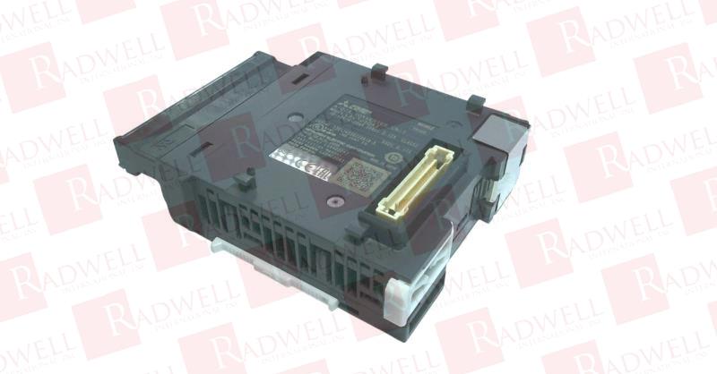 MITSUBISHI L60AD2DA2