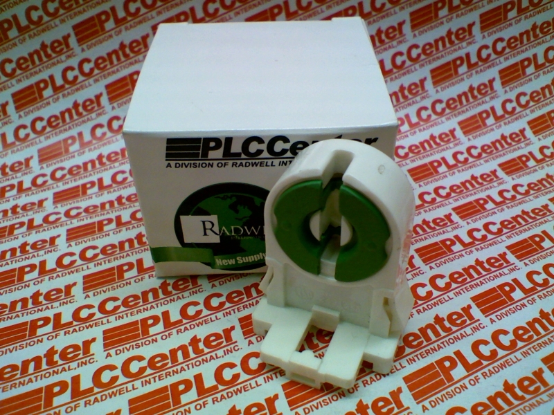 TOMBSTONE LAMPHOLDER 2AMP 250V T130 TM110