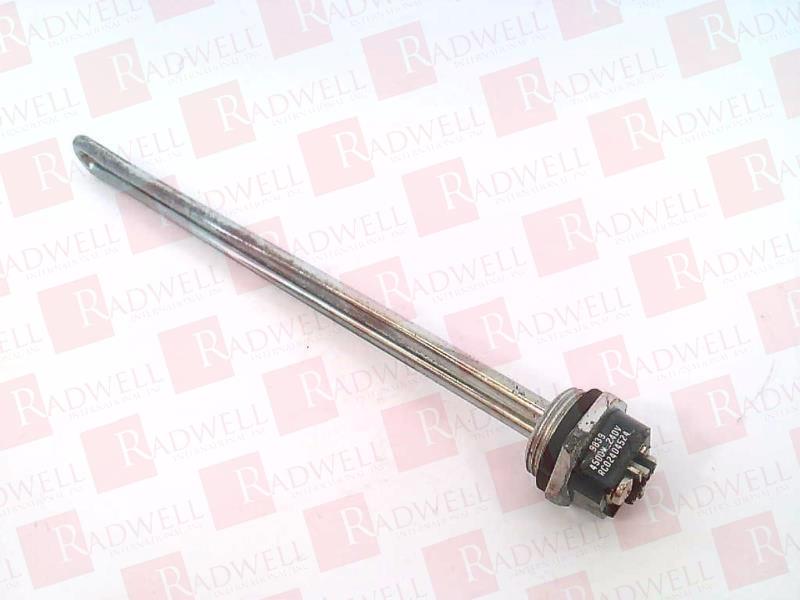 EVERBILT RC02404524
