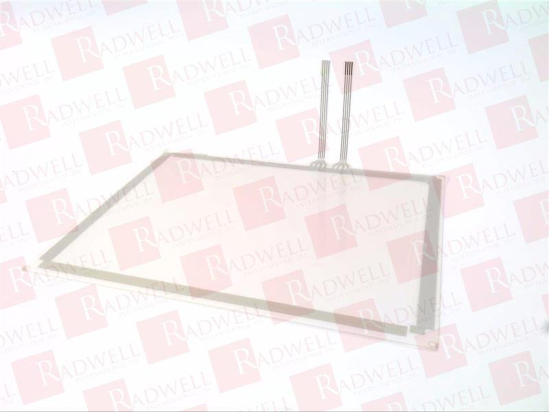RADWELL RAD-TG-10210138