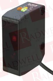 OPTEX BGS-2V100CN