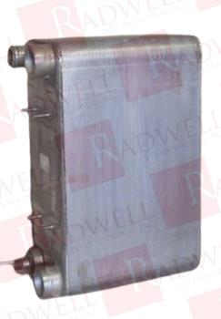ASEA BROWN BOVERI 3BHL001435P0001