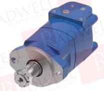 EATON CORPORATION 104-4770-006