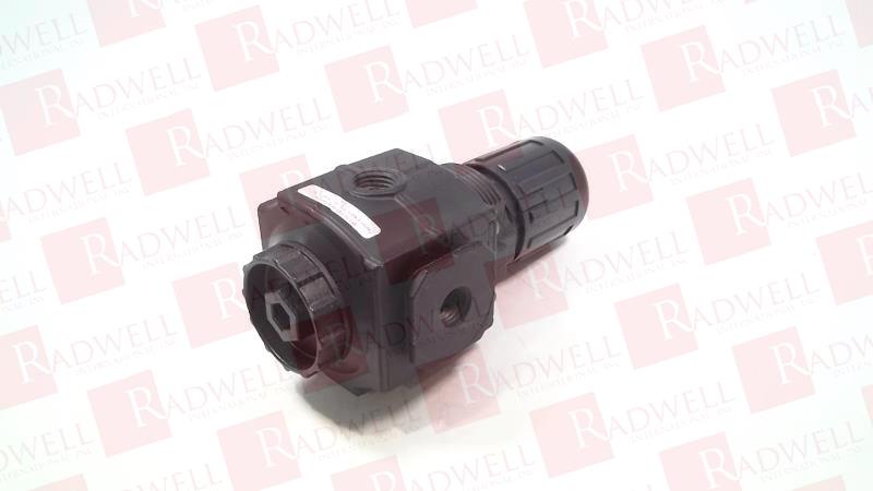 GRAINGER 4ZM18