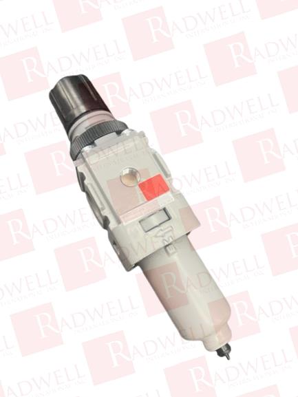 PARKER P31EB92EMBBNGP