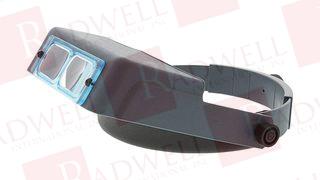 DONEGAN OPTICAL DA-7
