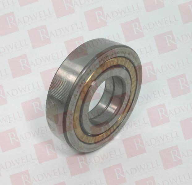 SCHAEFFLER GROUP QJ309-MPA-C3