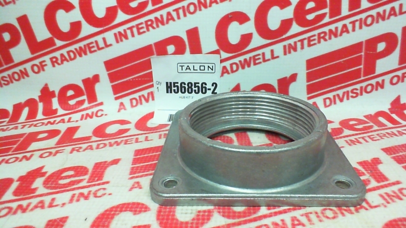 H56856-2 par SIEMENS
