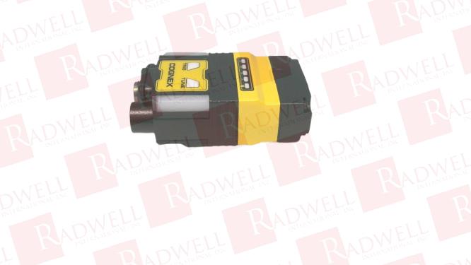 COGNEX DMR-280L-0120