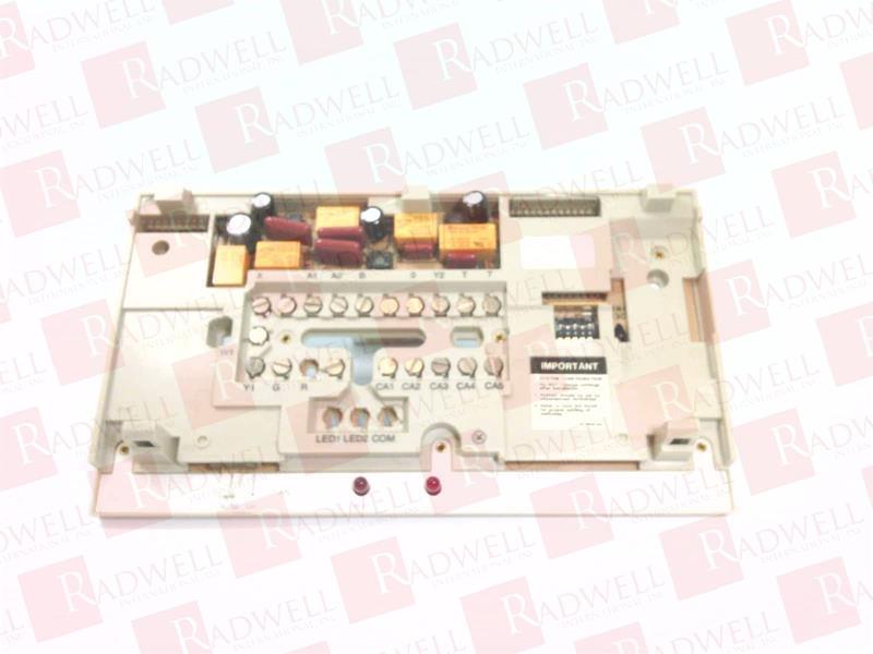 HONEYWELL Q7300L1014