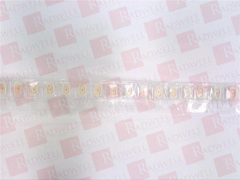 LUMEX SML-LX23YC-TR