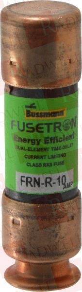 EATON CORPORATION FRN-R-10