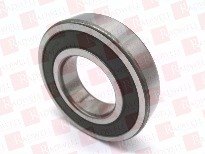 GENERAL BEARING 6208-88-30E