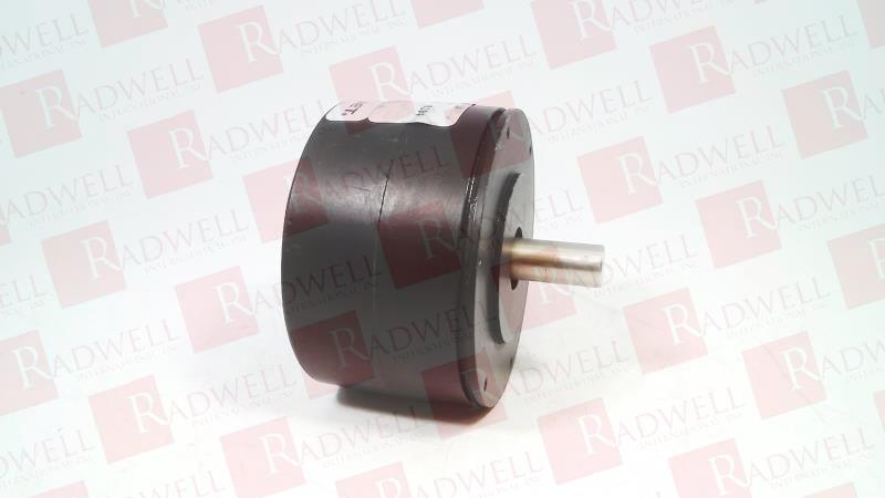VIDEOJET 375065-02