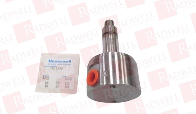 HONEYWELL 71215SN1QV00