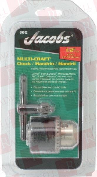 APEX TOOLS 30602