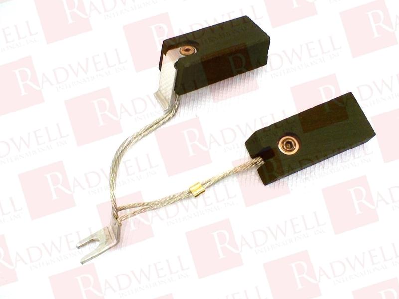 GENERAL ELECTRIC 36A167401AAP08