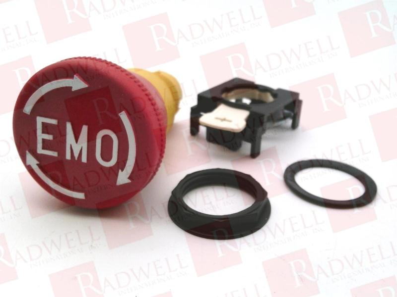 EATON CORPORATION E22LTA2N123