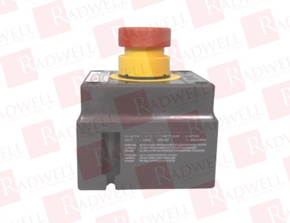 STAHL 8040/1170