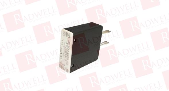 EATON CORPORATION DILM32-XSPR240