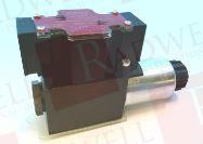 ARGO HYTOS RPEW4-062R11/12060EW1R51