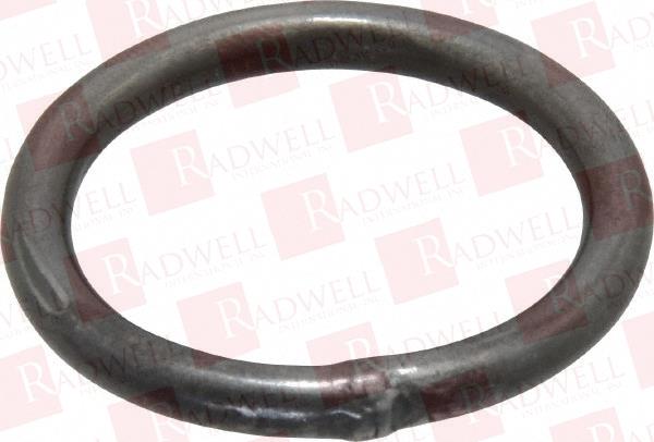 APEX TOOLS 6050314